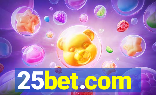 25bet.com