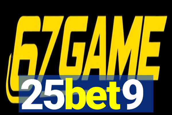 25bet9