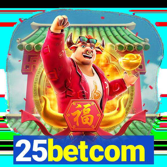 25betcom