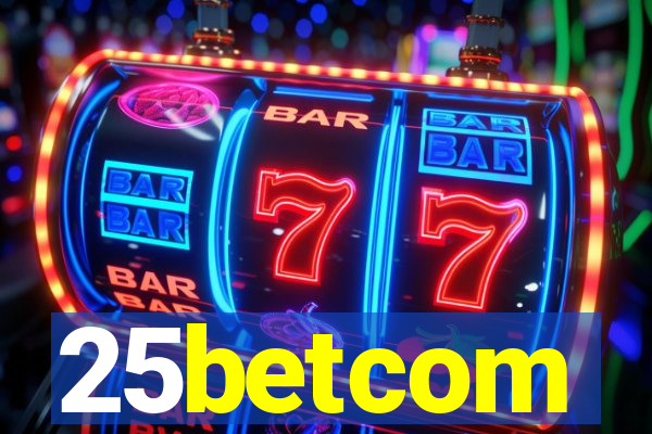 25betcom