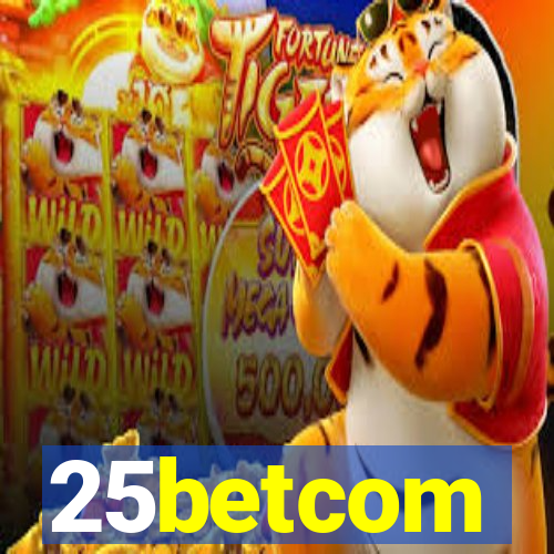 25betcom