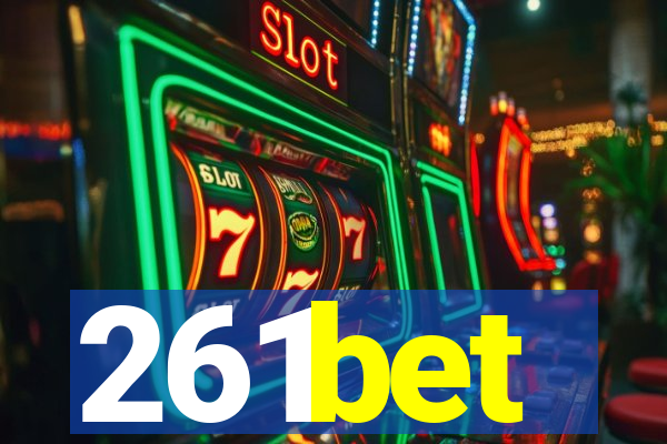 261bet