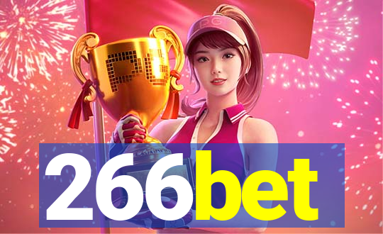 266bet