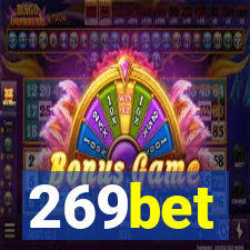 269bet