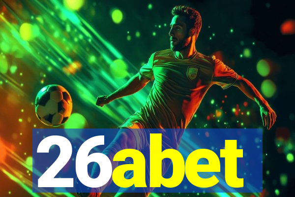 26abet