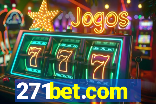 271bet.com