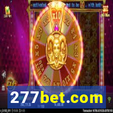 277bet.com