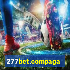 277bet.compaga