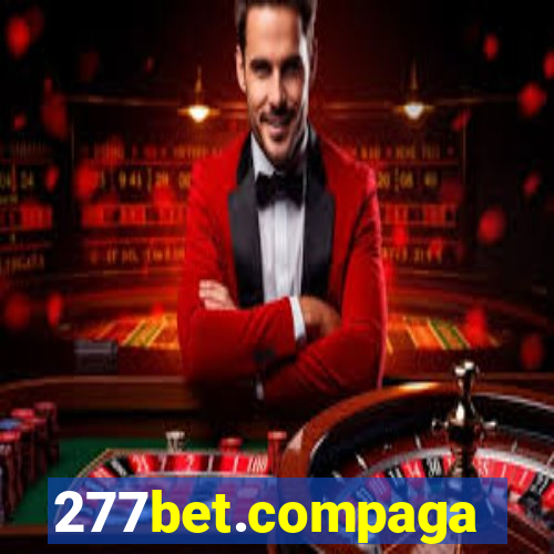 277bet.compaga