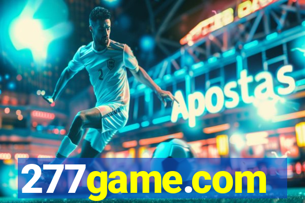 277game.com