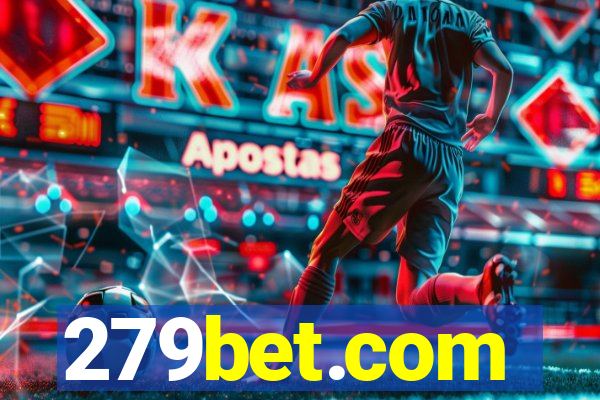 279bet.com