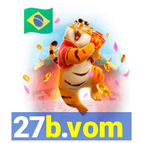 27b.vom