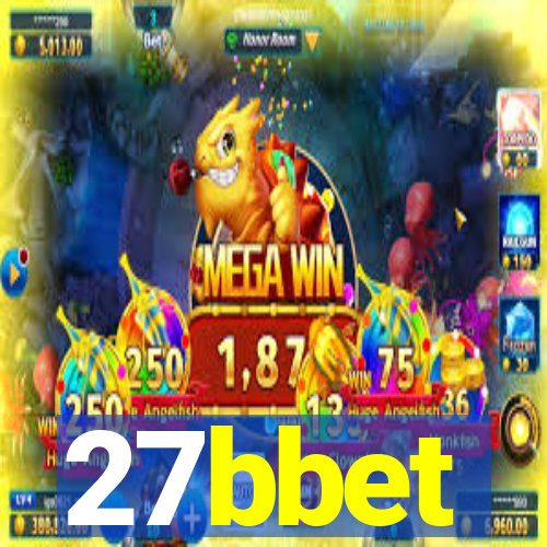 27bbet