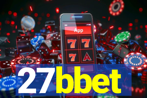 27bbet