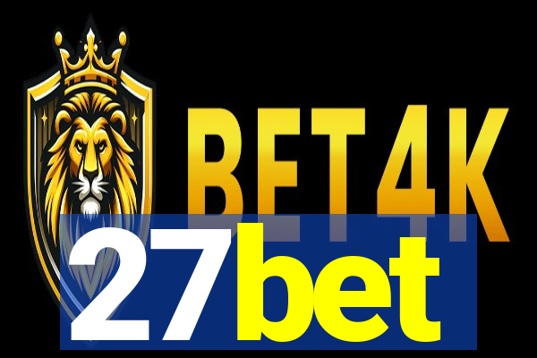 27bet
