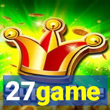 27game