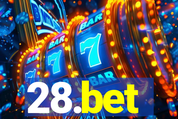 28.bet