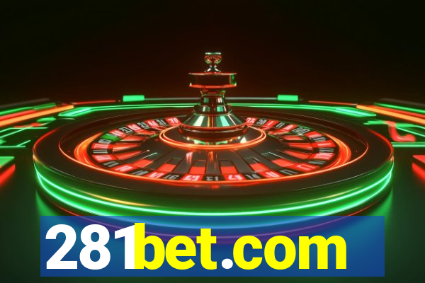 281bet.com