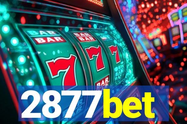 2877bet