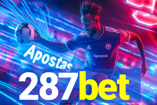 287bet