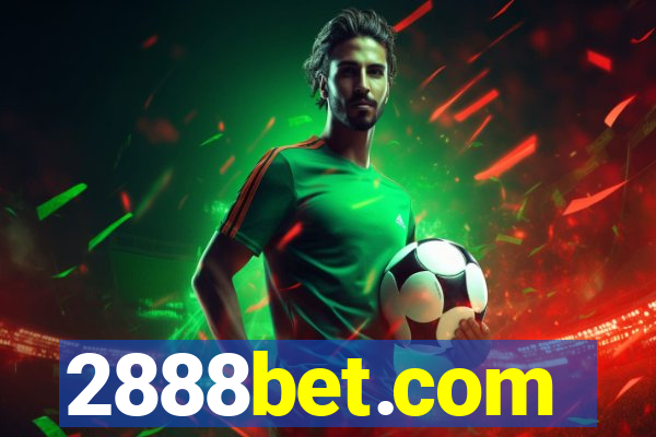 2888bet.com