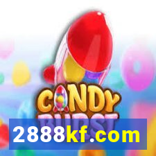 2888kf.com