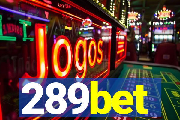 289bet