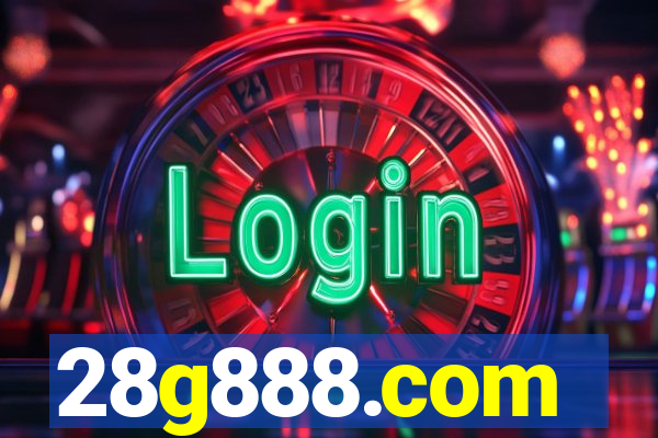 28g888.com