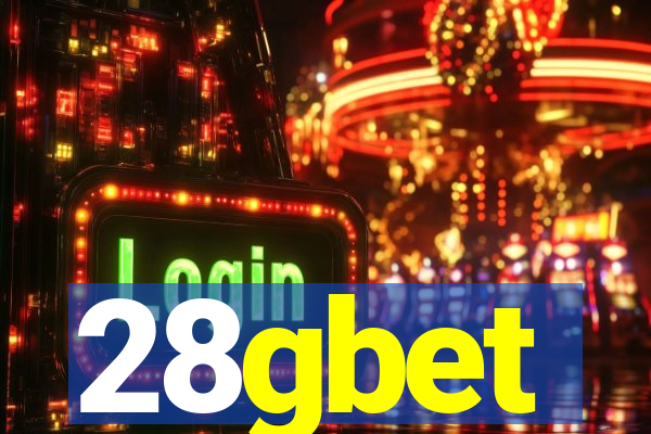 28gbet