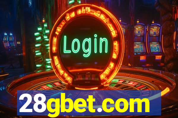 28gbet.com