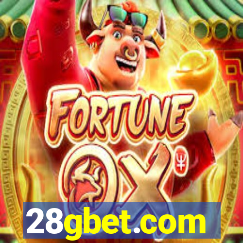 28gbet.com