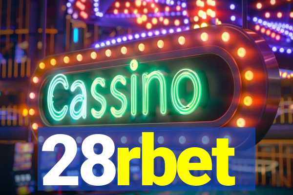 28rbet