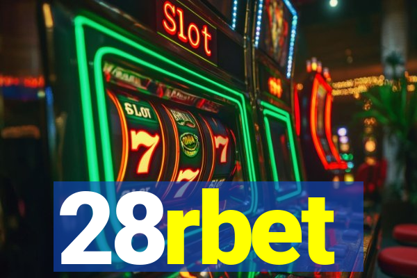 28rbet