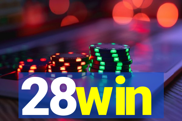 28win