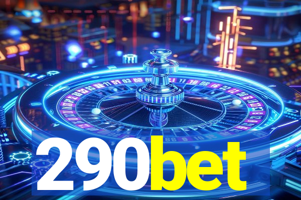 290bet