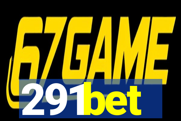 291bet
