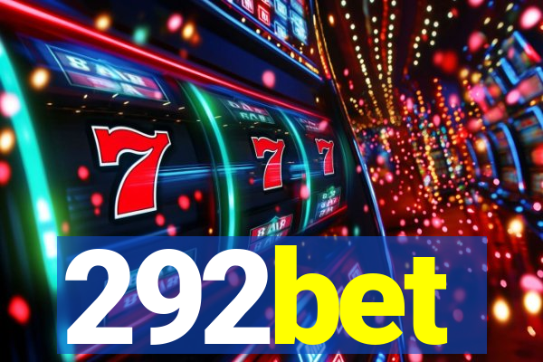 292bet