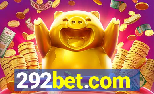 292bet.com