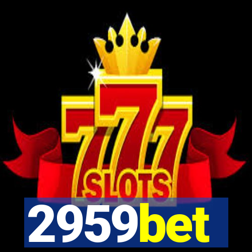 2959bet