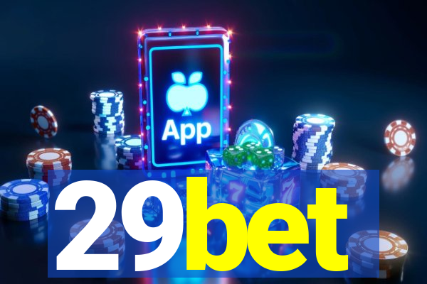29bet