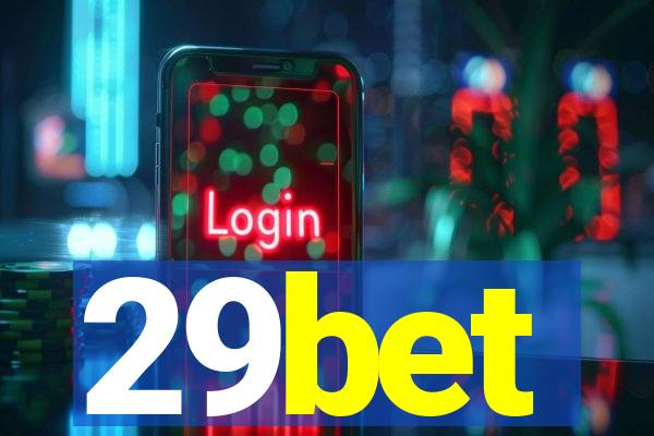29bet