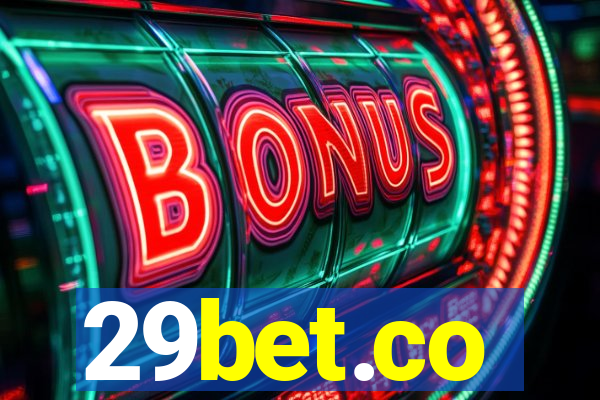 29bet.co