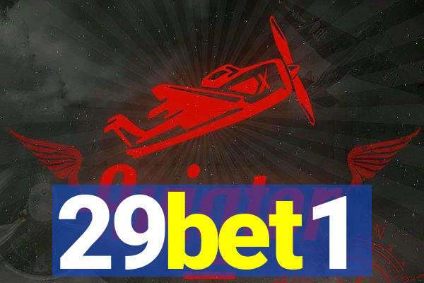 29bet1