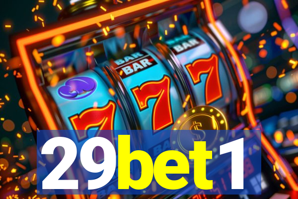 29bet1