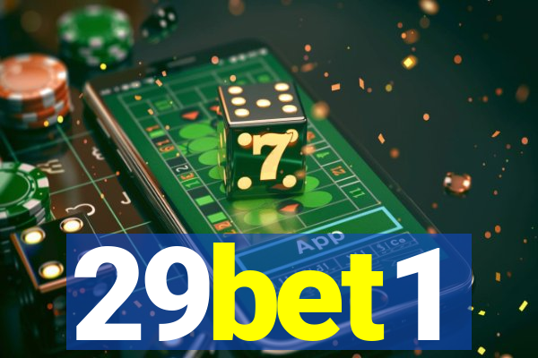 29bet1