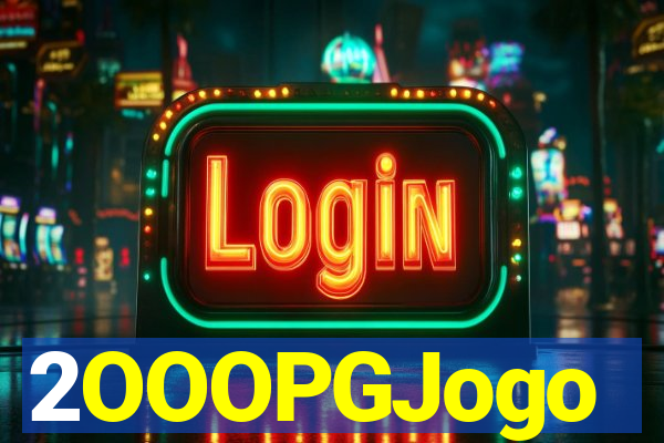 2OOOPGJogo