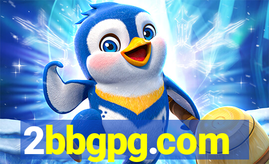 2bbgpg.com