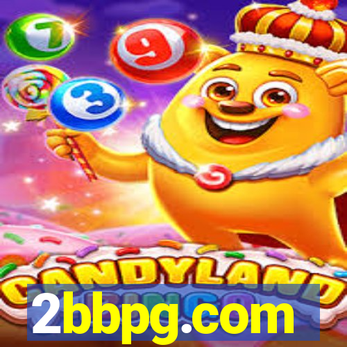 2bbpg.com
