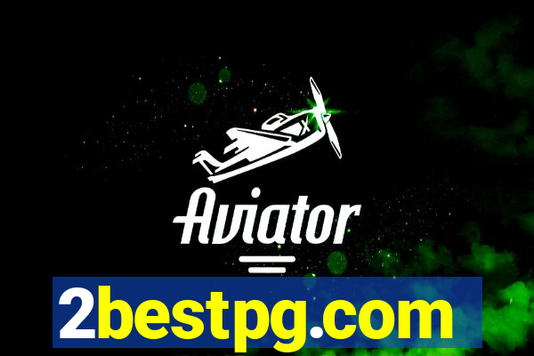 2bestpg.com