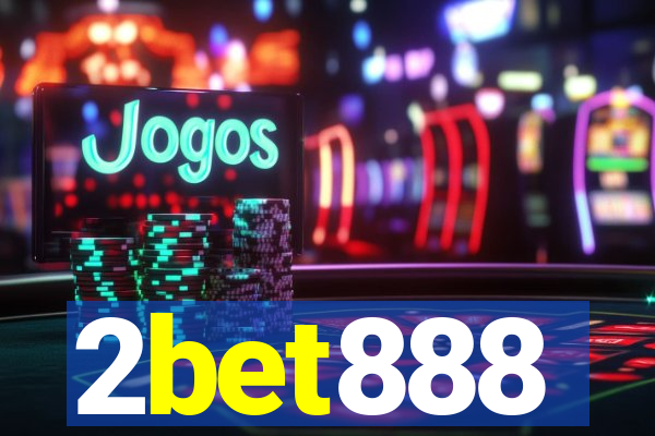 2bet888
